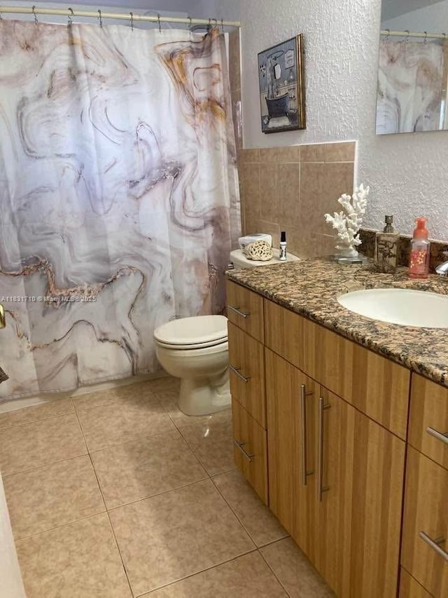2160 SW 16th Ave Unit 421, Miami, FL 33145 - photo 16