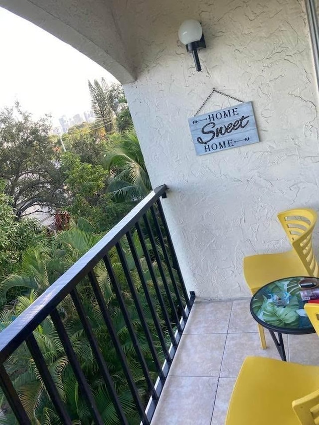 2160 SW 16th Ave Unit 421, Miami, FL 33145 - photo 17