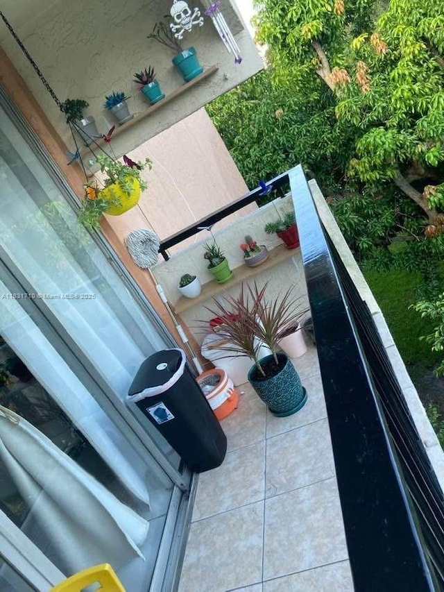 2160 SW 16th Ave Unit 421, Miami, FL 33145 - photo 18