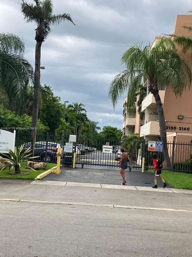 2160 SW 16th Ave Unit 421, Miami, FL 33145 - photo 19