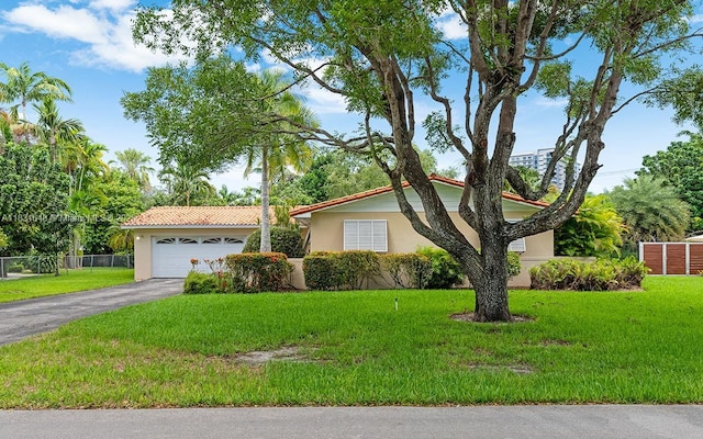 9640 SW 72nd Ct, Pinecrest, FL 33156 - photo 3