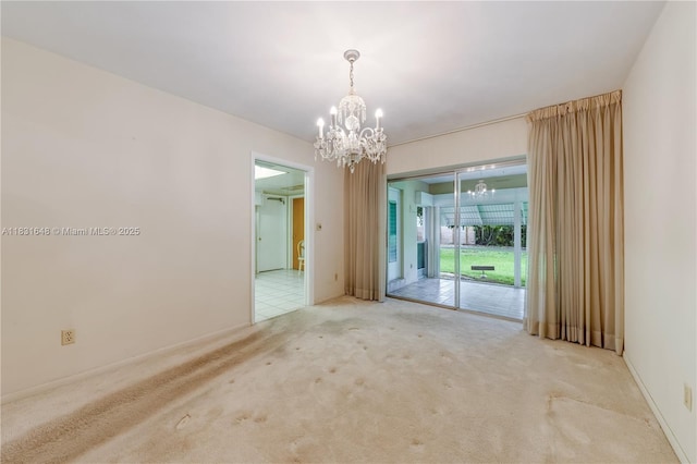 9640 SW 72nd Ct, Pinecrest, FL 33156 - photo 4