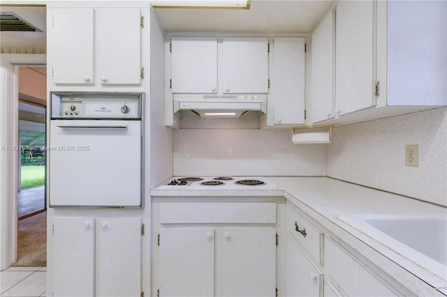 9640 SW 72nd Ct, Pinecrest, FL 33156 - photo 6