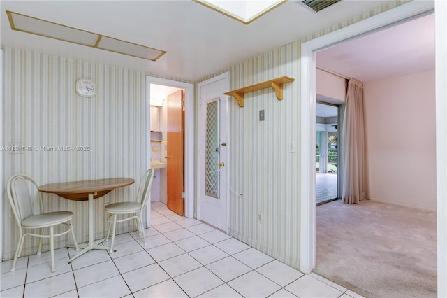9640 SW 72nd Ct, Pinecrest, FL 33156 - photo 7