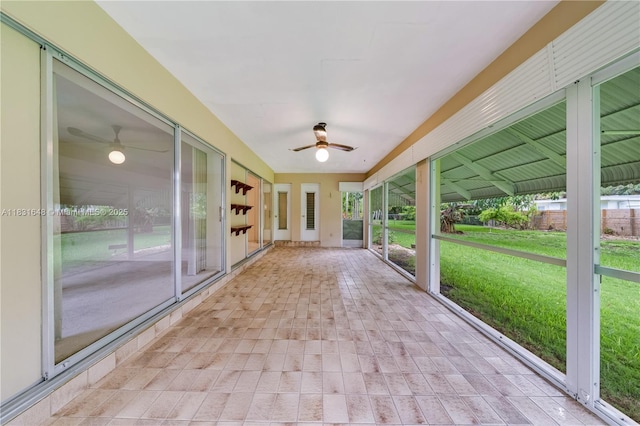 9640 SW 72nd Ct, Pinecrest, FL 33156 - photo 10