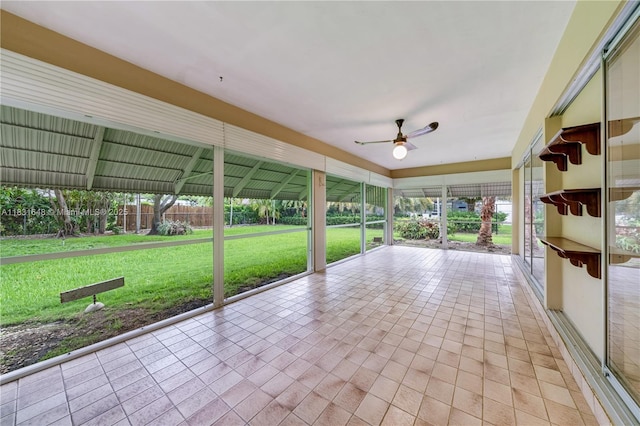 9640 SW 72nd Ct, Pinecrest, FL 33156 - photo 11