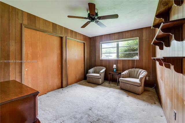 9640 SW 72nd Ct, Pinecrest, FL 33156 - photo 12