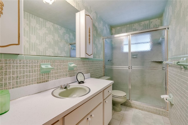 9640 SW 72nd Ct, Pinecrest, FL 33156 - photo 13