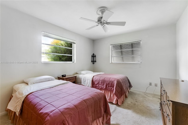 9640 SW 72nd Ct, Pinecrest, FL 33156 - photo 14