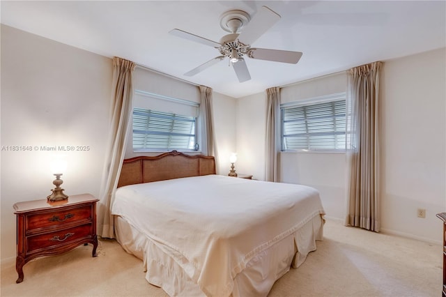 9640 SW 72nd Ct, Pinecrest, FL 33156 - photo 15