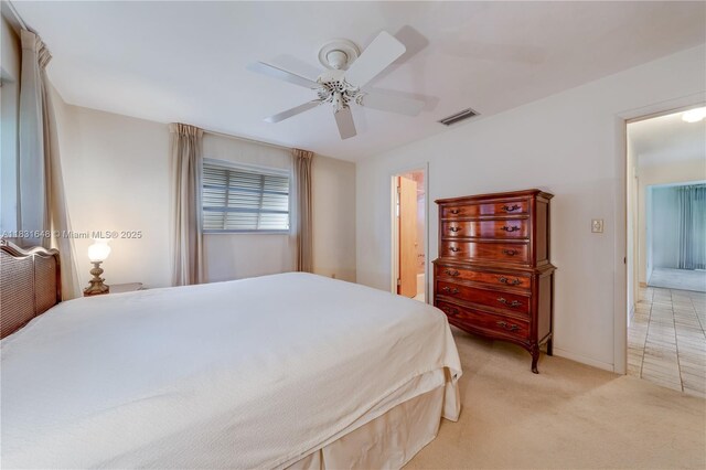 9640 SW 72nd Ct, Pinecrest, FL 33156 - photo 16