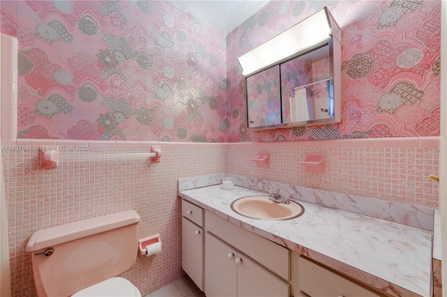 9640 SW 72nd Ct, Pinecrest, FL 33156 - photo 17