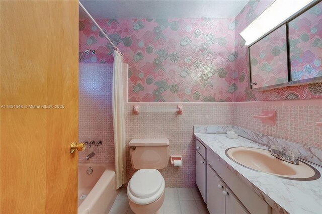 9640 SW 72nd Ct, Pinecrest, FL 33156 - photo 18