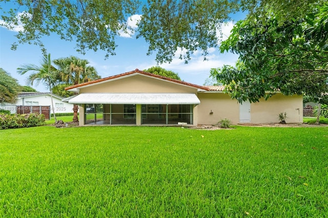 9640 SW 72nd Ct, Pinecrest, FL 33156 - photo 20