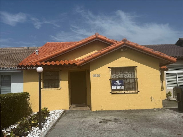 5046 SW 145th Ave, Miami, FL 33175 - photo 1