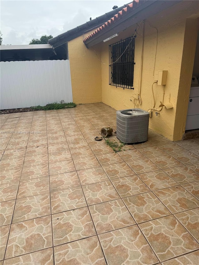 5046 SW 145th Ave, Miami, FL 33175 - photo 5