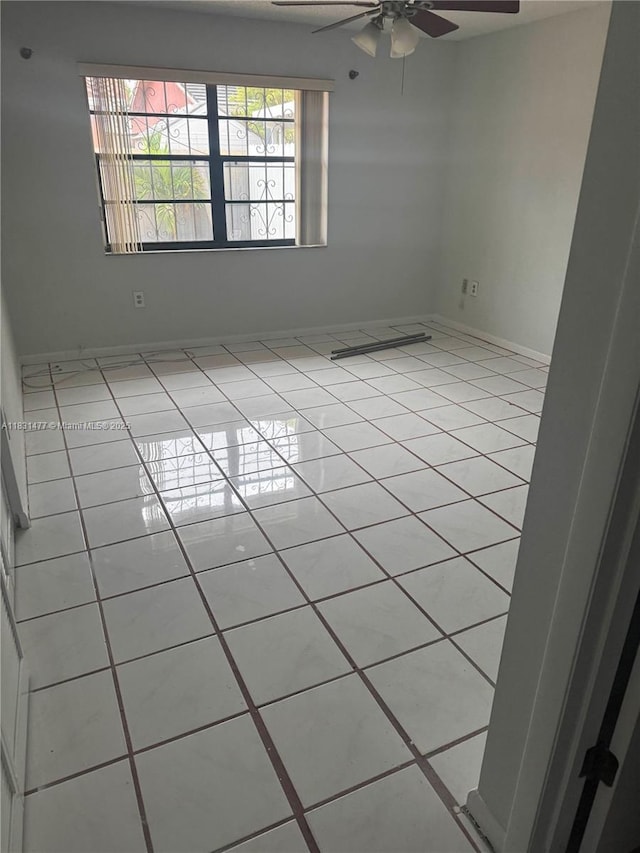 5046 SW 145th Ave, Miami, FL 33175 - photo 6