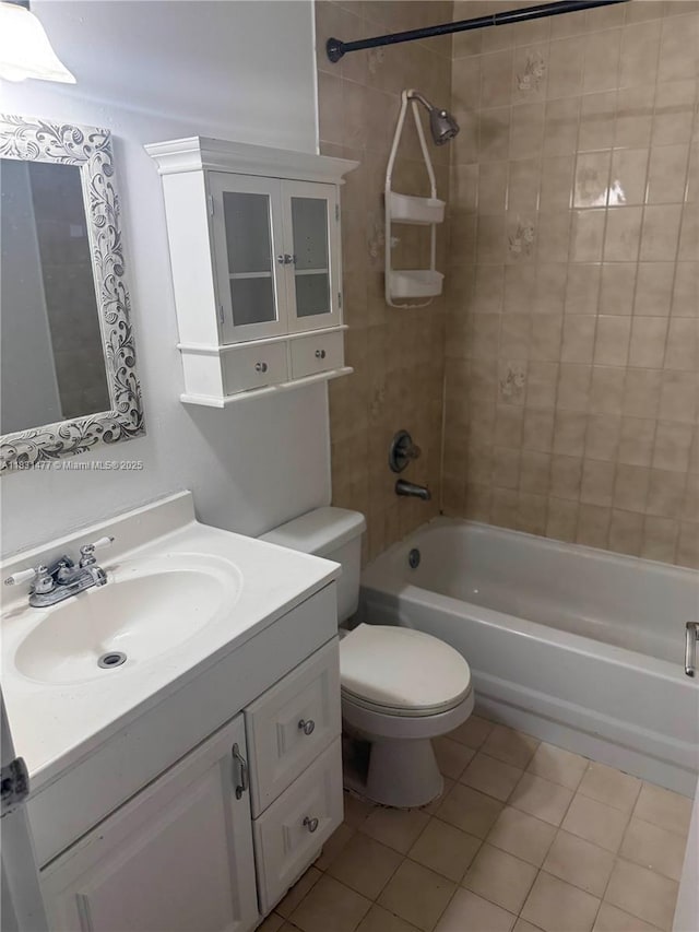 5046 SW 145th Ave, Miami, FL 33175 - photo 7