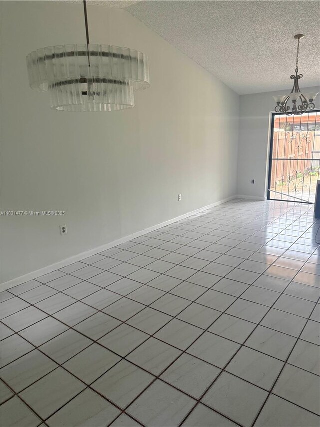 5046 SW 145th Ave, Miami, FL 33175 - photo 9