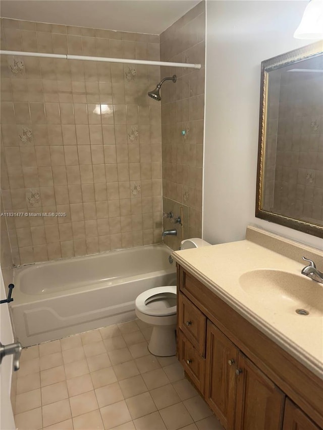 5046 SW 145th Ave, Miami, FL 33175 - photo 10