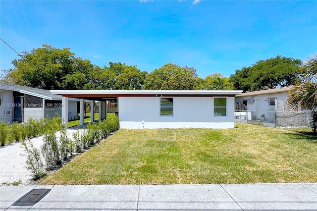 2501 NW 21st St, Fort Lauderdale, FL 33311 - photo 1