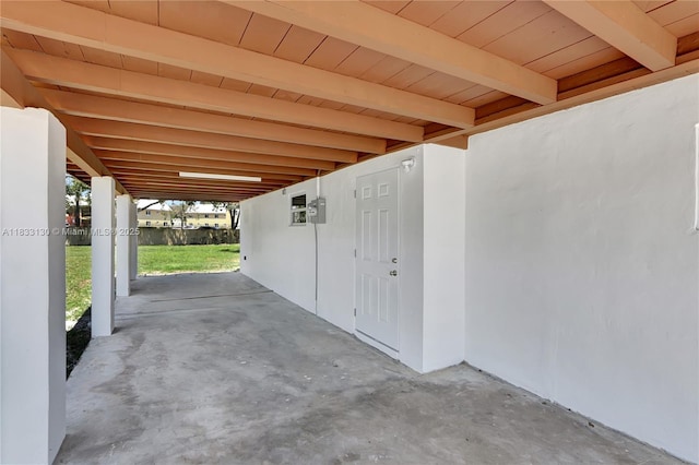 2501 NW 21st St, Fort Lauderdale, FL 33311 - photo 2