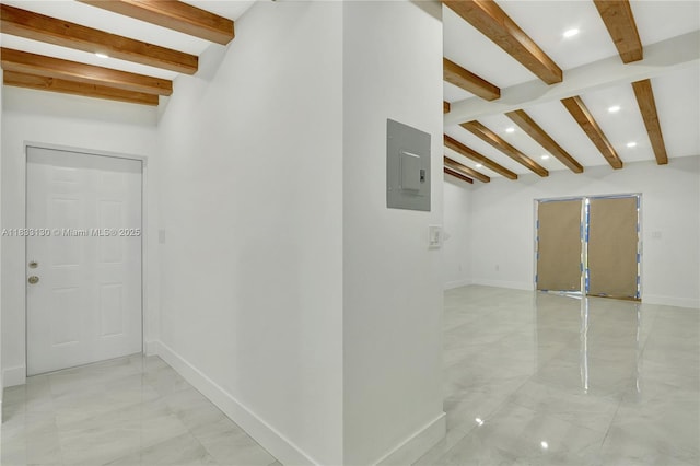 2501 NW 21st St, Fort Lauderdale, FL 33311 - photo 3