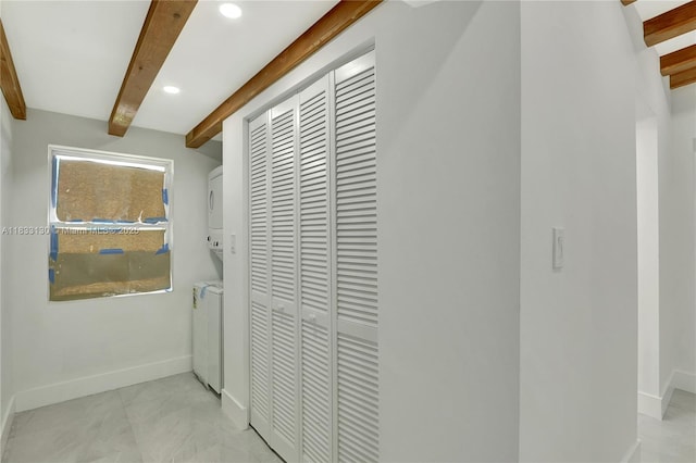 2501 NW 21st St, Fort Lauderdale, FL 33311 - photo 4