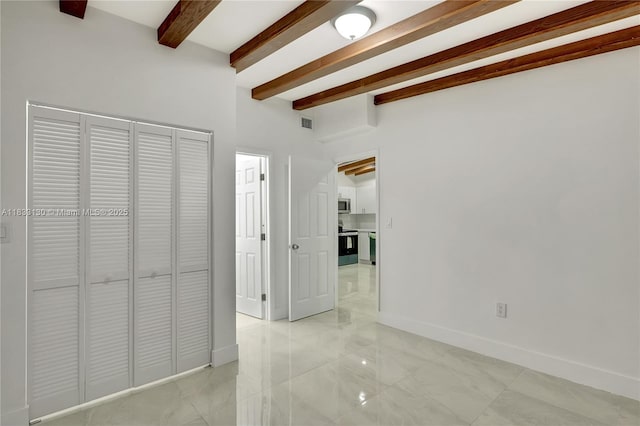 2501 NW 21st St, Fort Lauderdale, FL 33311 - photo 7