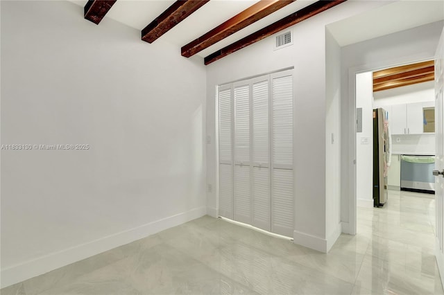 2501 NW 21st St, Fort Lauderdale, FL 33311 - photo 9