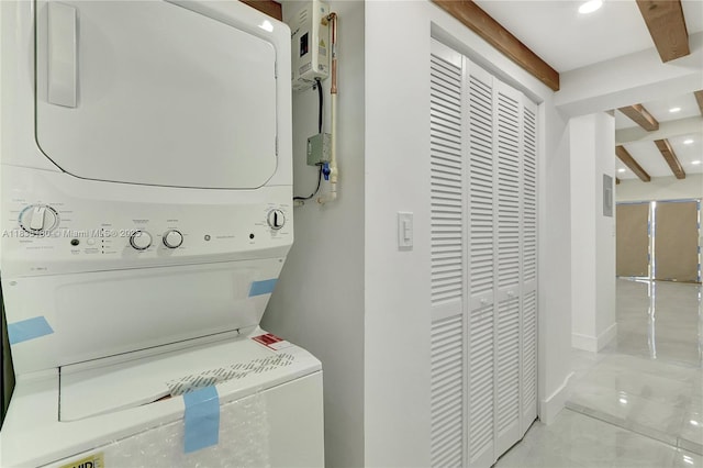 2501 NW 21st St, Fort Lauderdale, FL 33311 - photo 13