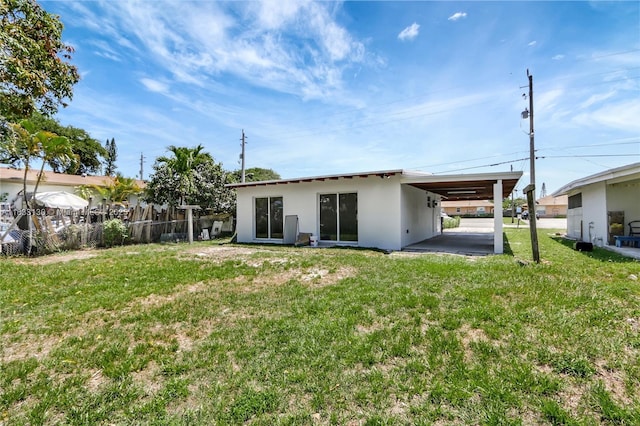 2501 NW 21st St, Fort Lauderdale, FL 33311 - photo 14