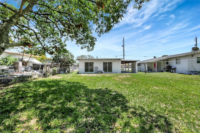 2501 NW 21st St, Fort Lauderdale, FL 33311 - photo 15