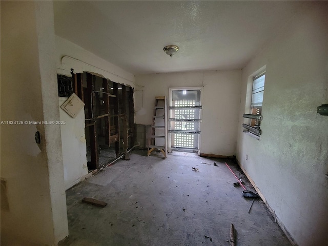 5530 NW 23rd Ave, Miami, FL 33142 - photo 3