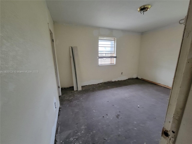 5530 NW 23rd Ave, Miami, FL 33142 - photo 4