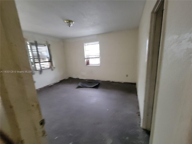 5530 NW 23rd Ave, Miami, FL 33142 - photo 5