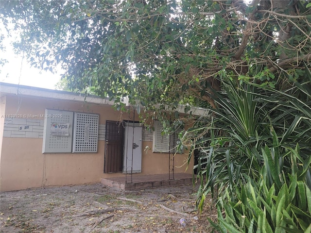 5530 NW 23rd Ave, Miami, FL 33142 - photo 8
