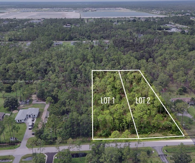 4140 NE 47th Ave, Naples, FL 34120 - photo 1