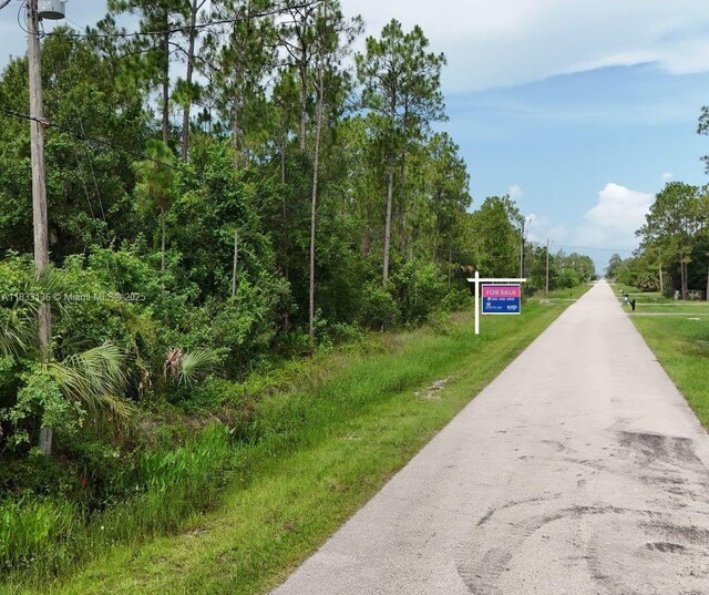 4140 NE 47th Ave, Naples, FL 34120 - photo 2