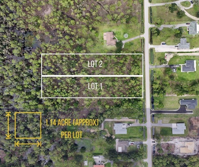 4140 NE 47th Ave, Naples, FL 34120 - photo 4