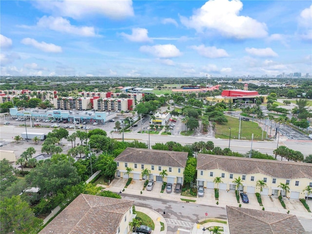 1128 NW 40th Ter, Lauderhill, FL 33313 - photo 3