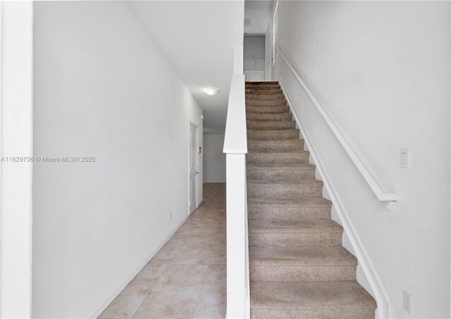 1128 NW 40th Ter, Lauderhill, FL 33313 - photo 4