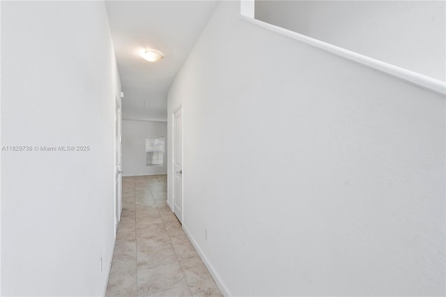 1128 NW 40th Ter, Lauderhill, FL 33313 - photo 5