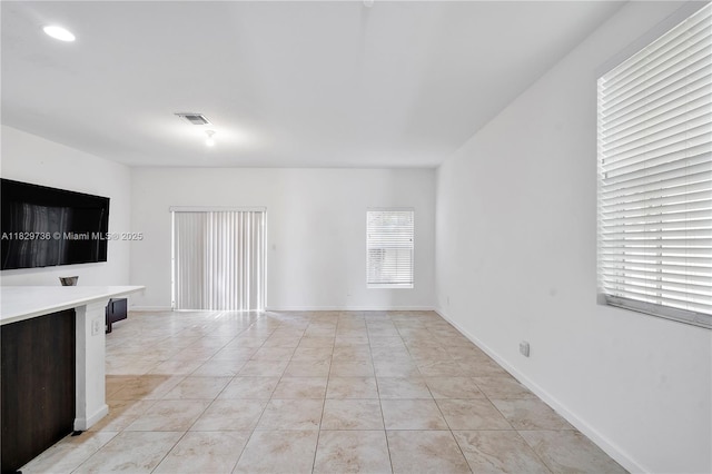 1128 NW 40th Ter, Lauderhill, FL 33313 - photo 6