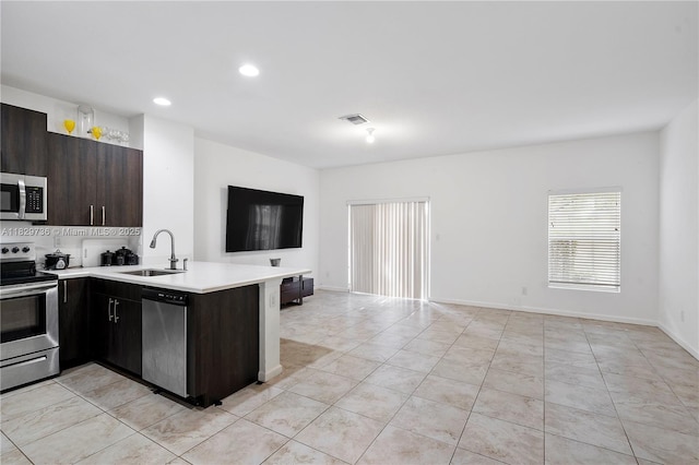 1128 NW 40th Ter, Lauderhill, FL 33313 - photo 7