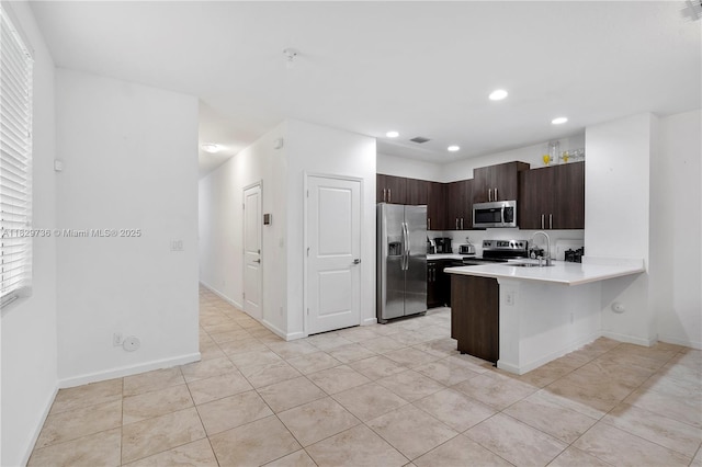 1128 NW 40th Ter, Lauderhill, FL 33313 - photo 8