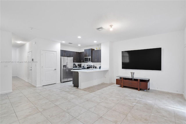 1128 NW 40th Ter, Lauderhill, FL 33313 - photo 10