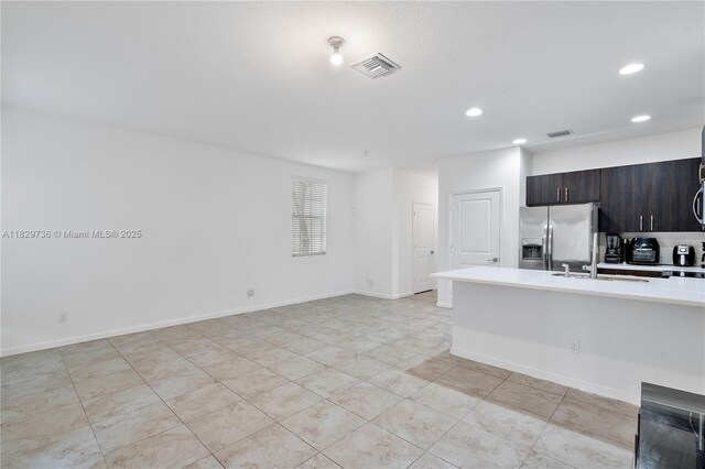 1128 NW 40th Ter, Lauderhill, FL 33313 - photo 11