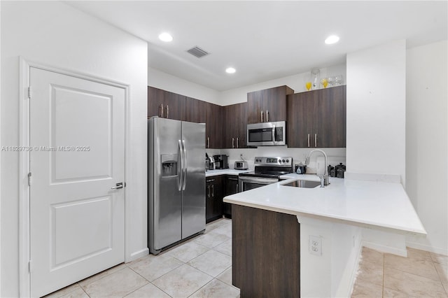 1128 NW 40th Ter, Lauderhill, FL 33313 - photo 13