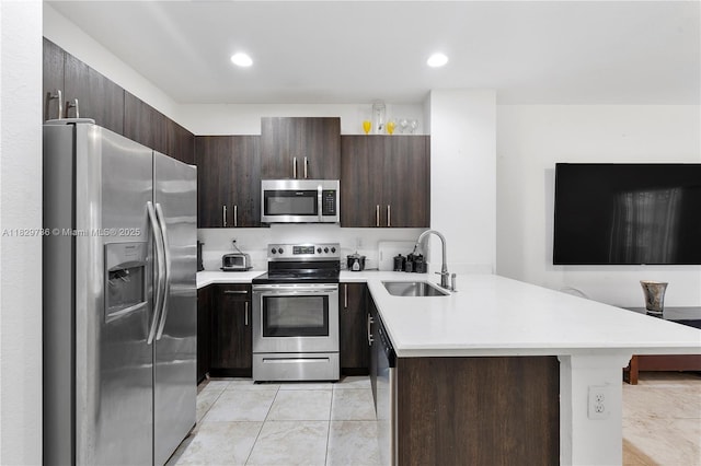 1128 NW 40th Ter, Lauderhill, FL 33313 - photo 14